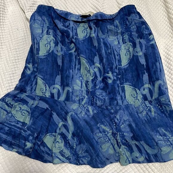 Size SMALL 10pc Bundle - Picture 8 of 11